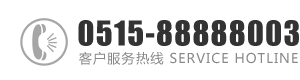 可以看操逼的网站：0515-88888003